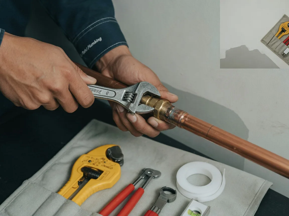 Why choose Drain Cleaning in Lake Forest, CA